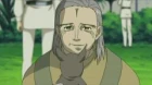 Gun x Sword episodio 19