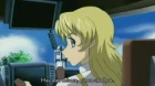 Gun x Sword episodio 20