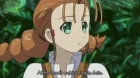 Gun x Sword episodio 22