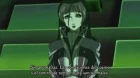Gun x Sword episodio 23