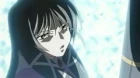 Gun x Sword episodio 24