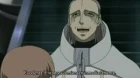 Gun x Sword episodio 25