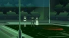 Gun x Sword episodio 26