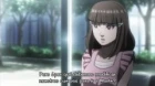 Terra Formars episodio 1