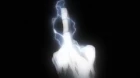 Terra Formars episodio 10