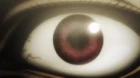 Terra Formars episodio 11