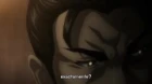 Terra Formars episodio 13