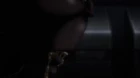 Terra Formars episodio 3