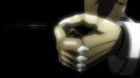 Terra Formars episodio 5