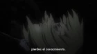Terra Formars episodio 6