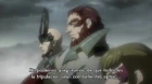 Terra Formars episodio 7