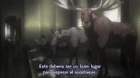 Terra Formars episodio 8