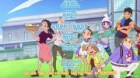 Tribe Cool Crew episodio 35