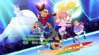 Tribe Cool Crew episodio 39