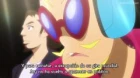 Tribe Cool Crew episodio 40