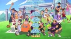 Tribe Cool Crew episodio 41