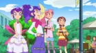Tribe Cool Crew episodio 42