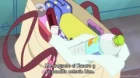 Tribe Cool Crew episodio 43
