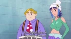 Tribe Cool Crew episodio 44