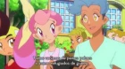 Tribe Cool Crew episodio 45