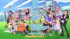Tribe Cool Crew episodio 47