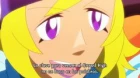 Tribe Cool Crew episodio 48