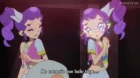 Tribe Cool Crew episodio 49