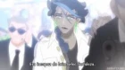 Tribe Cool Crew episodio 50