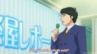 Aikatsu! 3 episodio 36