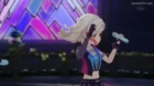Aikatsu! 3 episodio 37