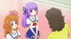 Aikatsu! 3 episodio 38
