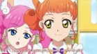 Aikatsu! 3 episodio 39
