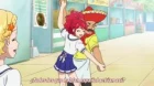 Aikatsu! 3 episodio 40