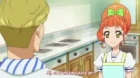 Aikatsu! 3 episodio 41