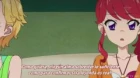Aikatsu! 3 episodio 42