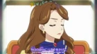 Aikatsu! 3 episodio 43