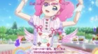Aikatsu! 3 episodio 44