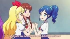 Aikatsu! 3 episodio 45