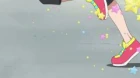 Aikatsu! 3 episodio 46