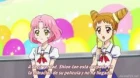 Aikatsu! 3 episodio 47