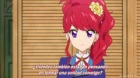 Aikatsu! 3 episodio 48