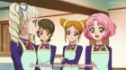 Aikatsu! 3 episodio 49