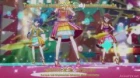 Aikatsu! 3 episodio 50