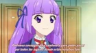 Aikatsu! 3 episodio 51