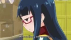 Denki-Gai no Honya-san episodio 1