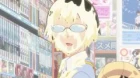 Denki-Gai no Honya-san episodio 10