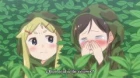 Denki-Gai no Honya-san episodio 11