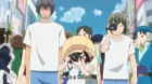 Denki-Gai no Honya-san episodio 2