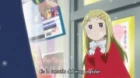 Denki-Gai no Honya-san episodio 3