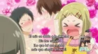 Denki-Gai no Honya-san episodio 4